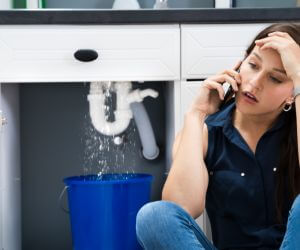 About Water Heater Repair LLC Firth, NE